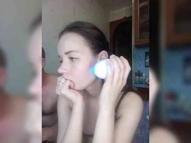 TotoJojo777 webcam