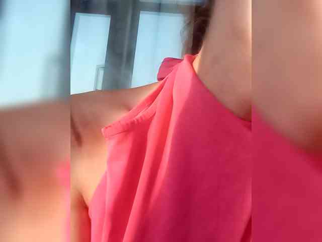 totodasha