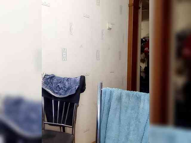 TotoJojo777 webcam