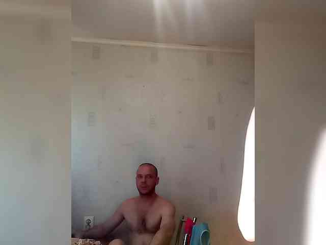 TotoJojo777 webcam