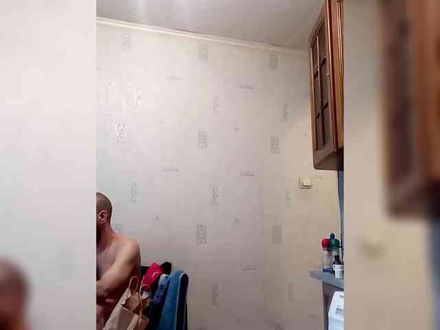 TotoJojo777 webcam