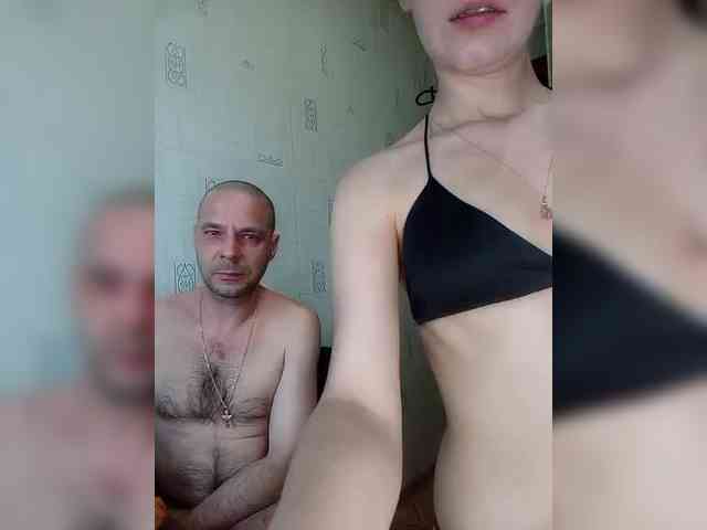 TotoJojo777 webcam
