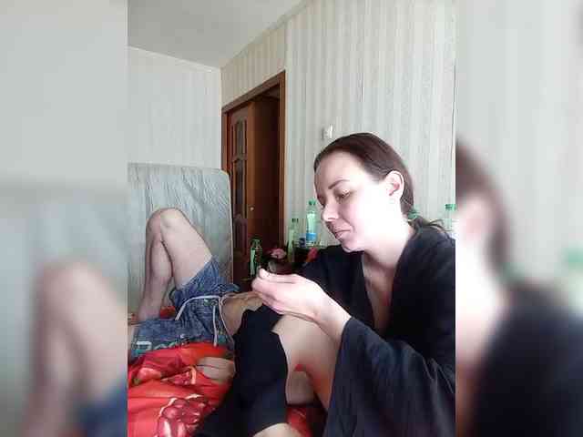 totodasha