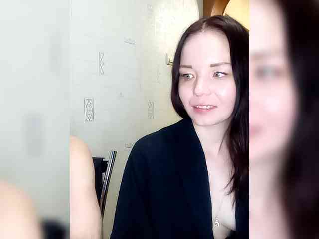 TotoJojo777 webcam