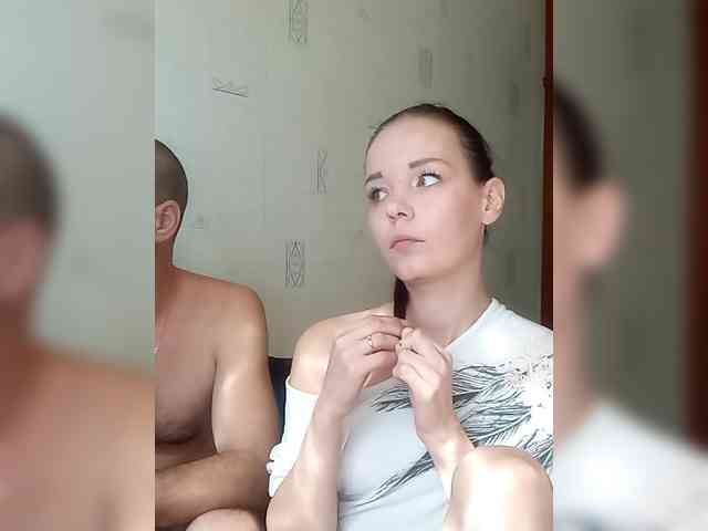 TotoJojo777 webcam