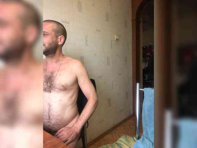 TotoJojo777 webcam