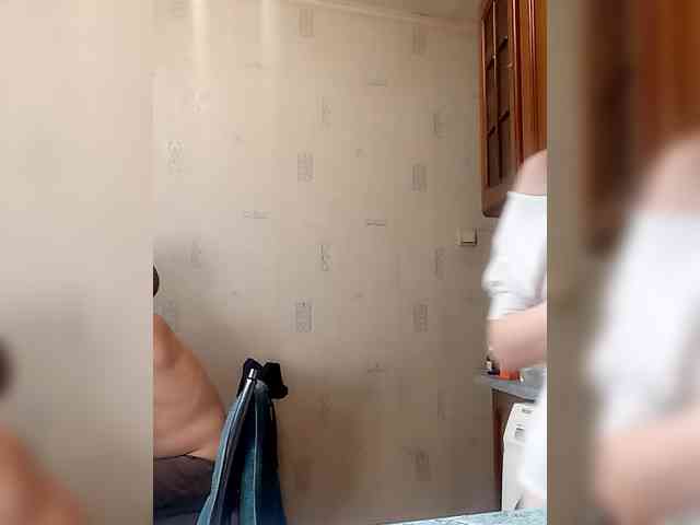TotoJojo777 webcam