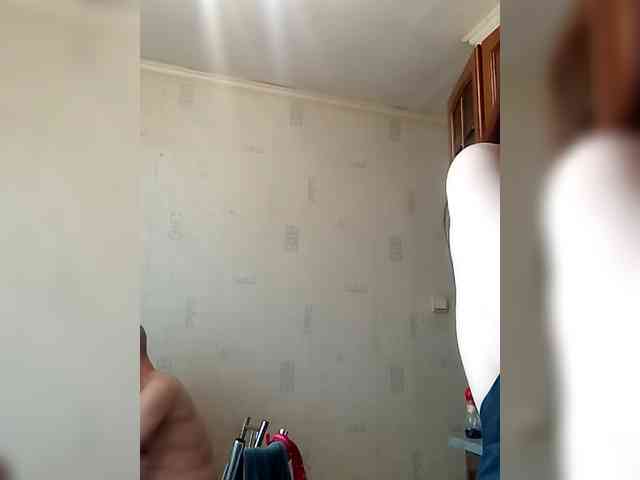 TotoJojo777 webcam