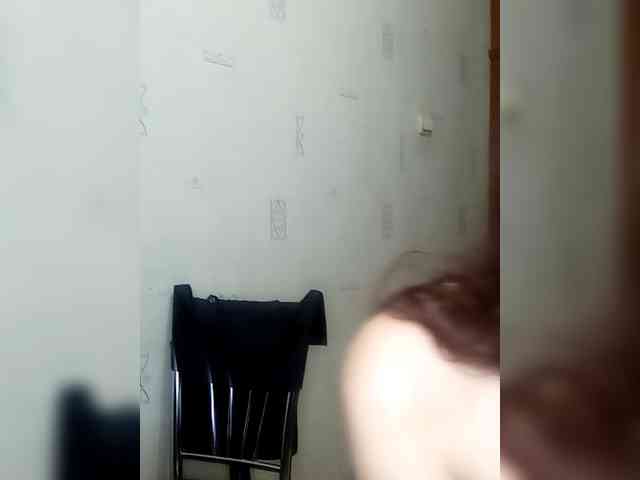 totodasha