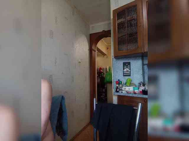 TotoJojo777 webcam