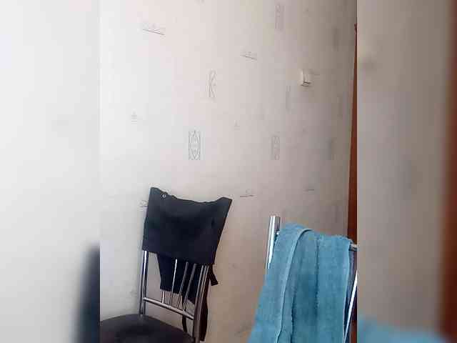 TotoJojo777 webcam