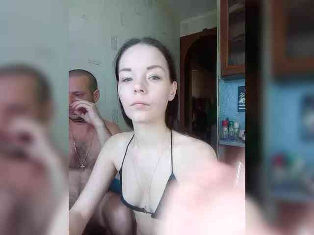 TotoJojo777 webcam