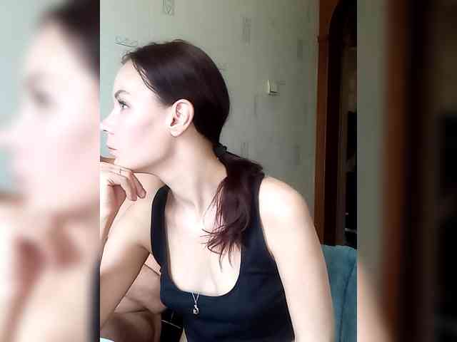 TotoJojo777 webcam