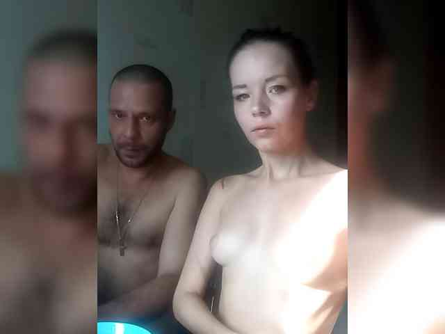 TotoJojo777 webcam