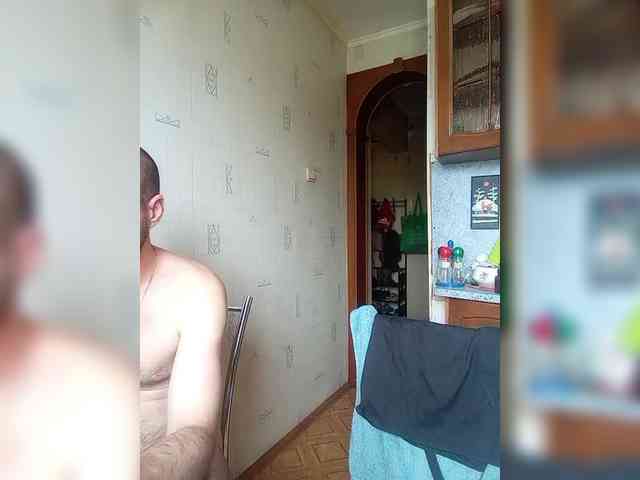 totodasha