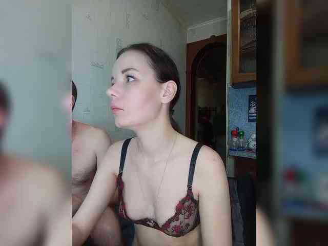TotoJojo777 webcam