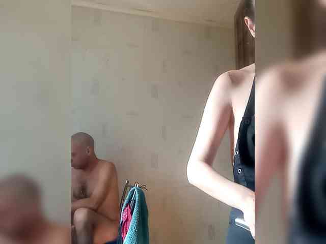 TotoJojo777 webcam