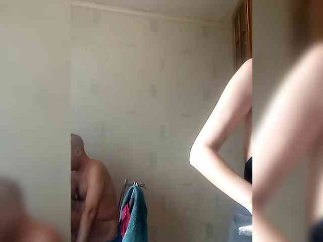 TotoJojo777 webcam