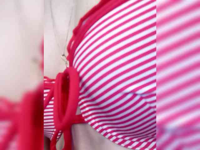 TotoJojo777 webcam