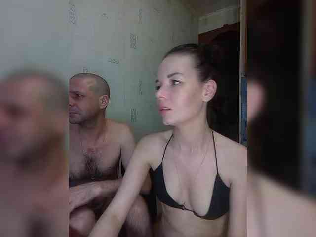 TotoJojo777 webcam