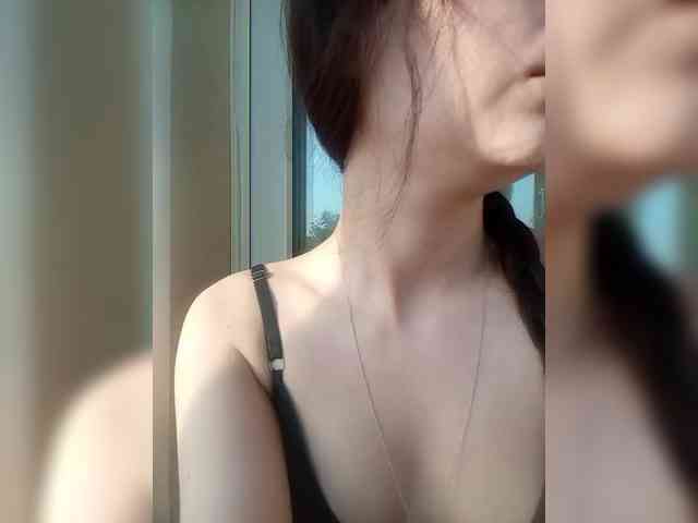 TotoJojo777 webcam