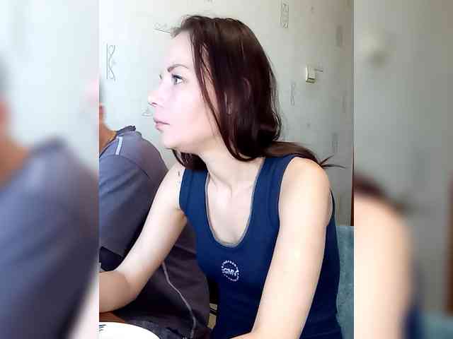 TotoJojo777 webcam