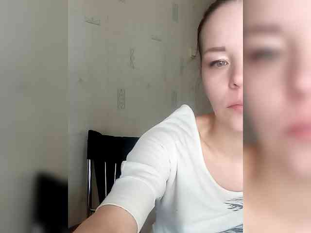 totodasha Sex Cam Show