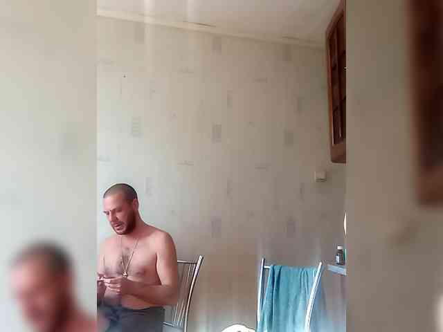 totodasha Sex Cam Show