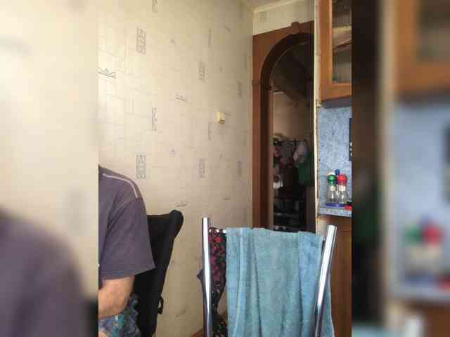 TotoJojo777 webcam