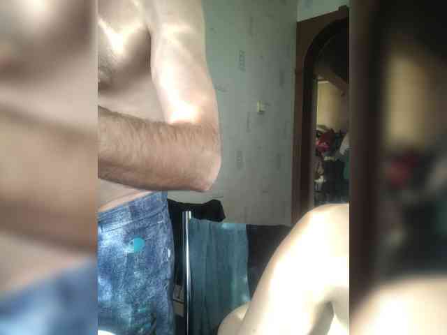 TotoJojo777 webcam