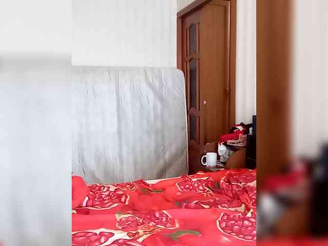 TotoJojo777 webcam