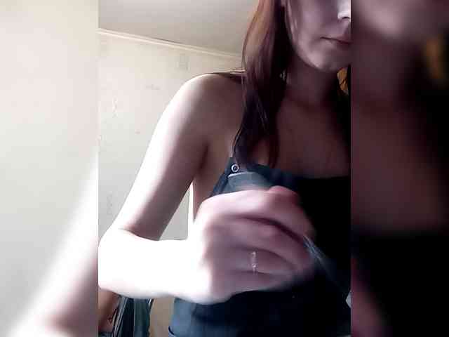 totodasha Sex Cam Show