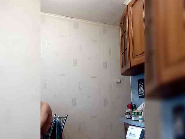totodasha Sex Cam Show
