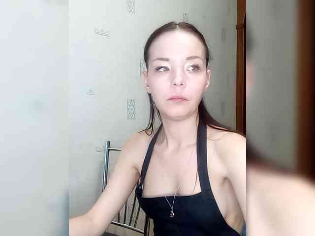 TotoJojo777 webcam