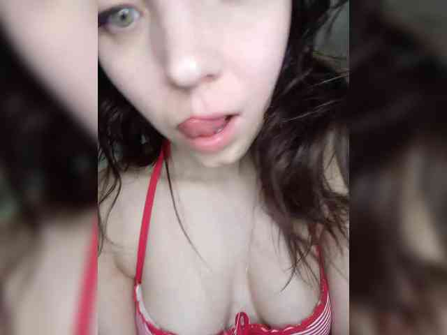 TotoJojo777 webcam
