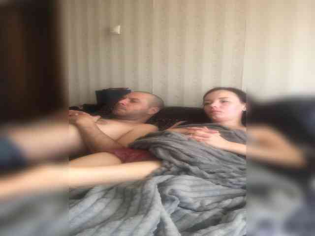TotoJojo777 webcam