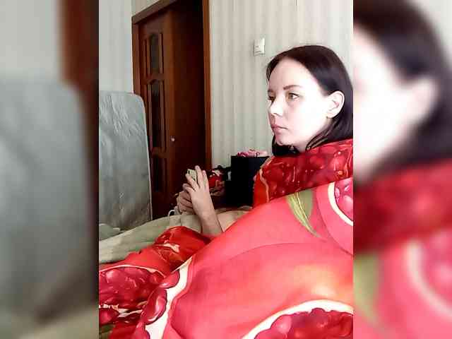 TotoJojo777 webcam