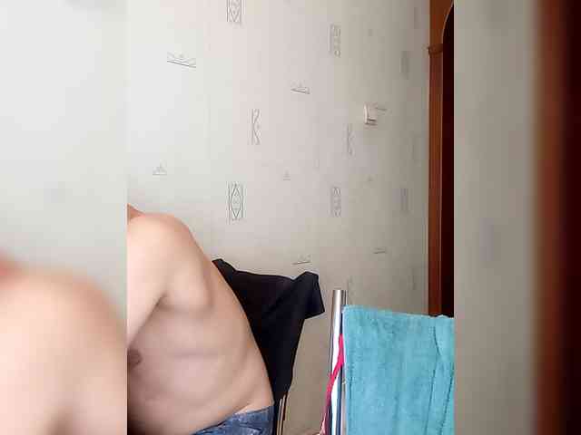 totodasha Sex Cam Show