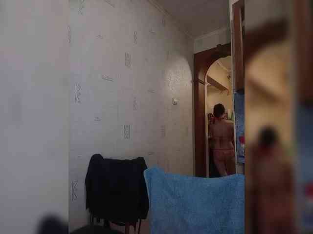 TotoJojo777 webcam