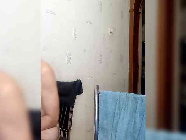 TotoJojo777 webcam