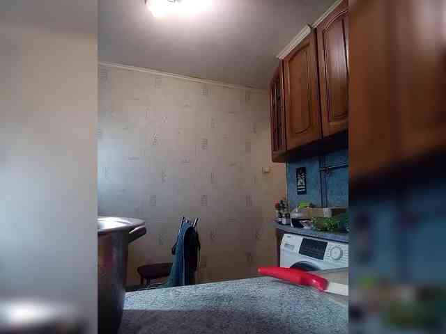 TotoJojo777 webcam