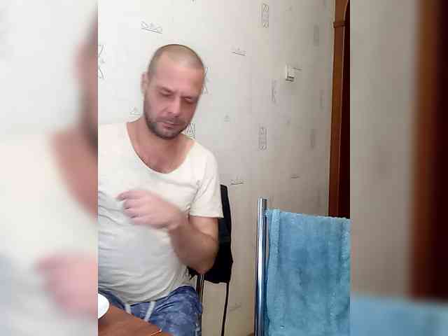 TotoJojo777 webcam