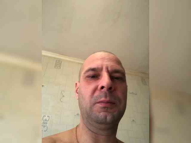 TotoJojo777 webcam