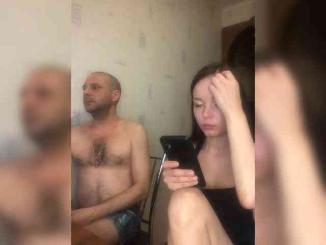 totodasha Sex Cam Show
