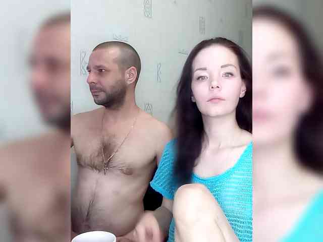 TotoJojo777 webcam