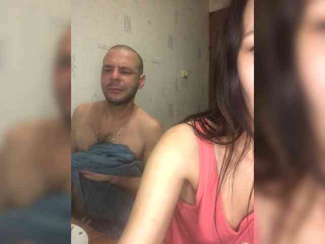 totodasha totodasha