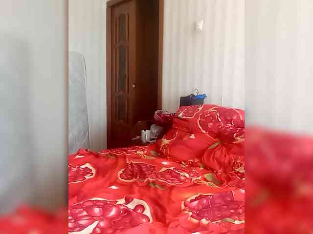 TotoJojo777 webcam