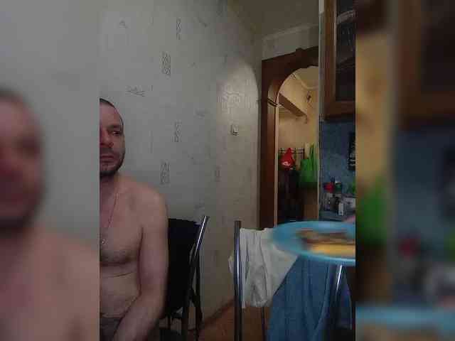 Модель: TotoJojo777