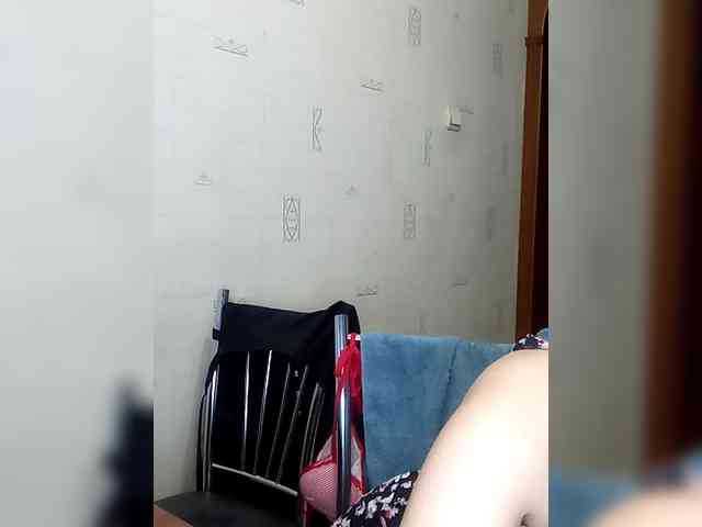 TotoJojo777 webcam