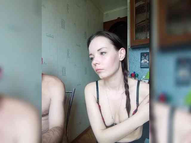 totodasha
